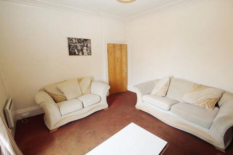 undefined, Wallace Street, Kirktown, Peterhead AB42