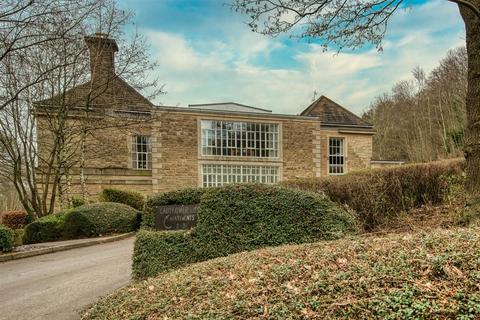 undefined, Ashopton Road, Bamford, Hope Valley