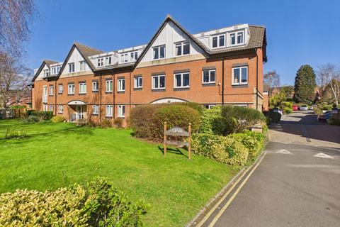 undefined, Dryden Court, Low Fell, NE9