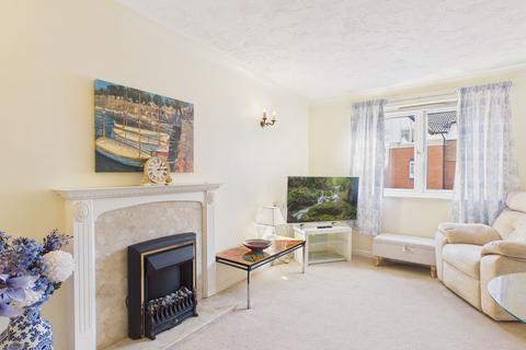 undefined, Dryden Court, Low Fell, NE9