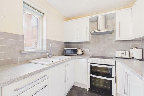 undefined, Dryden Court, Low Fell, NE9