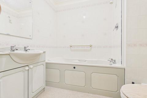 undefined, Dryden Court, Low Fell, NE9