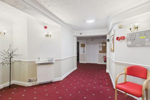 undefined, Dryden Court, Low Fell, NE9