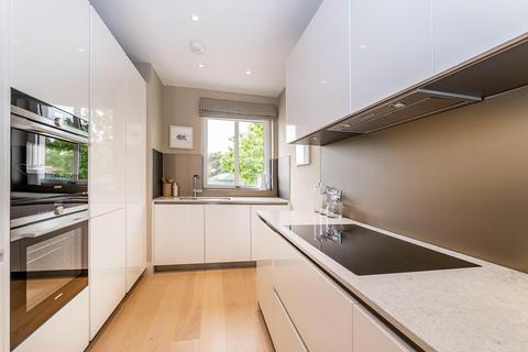 undefined, Carlton House, Teddington Riverside, London, TW11