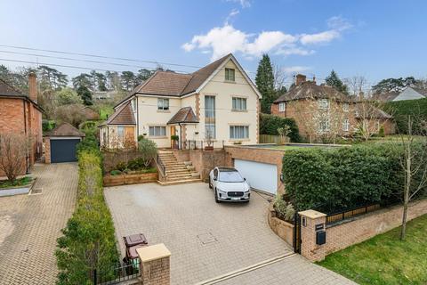 undefined, Oakley Road, Cheltenham, GL52