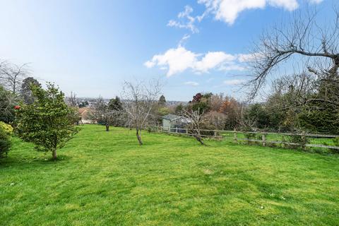 undefined, Oakley Road, Cheltenham, GL52