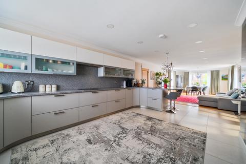undefined, Oakley Road, Cheltenham, GL52