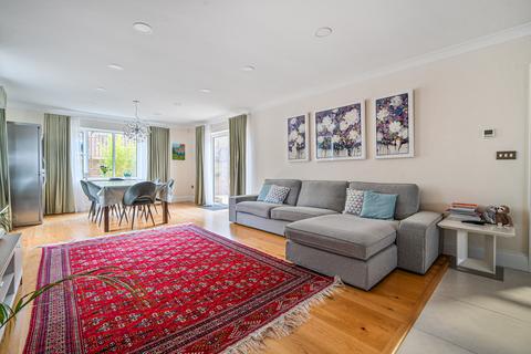 undefined, Oakley Road, Cheltenham, GL52