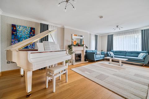 5 bedroom house for sale, Oakley Road, Cheltenham, GL52