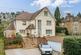 Oakley Road, Cheltenham, GL52