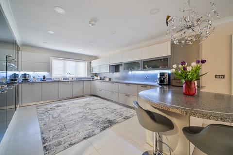 5 bedroom house for sale, Oakley Road, Cheltenham, GL52