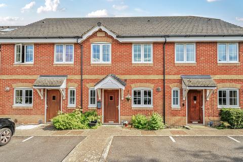 undefined, Grove Place, Winchester, Hampshire, SO22