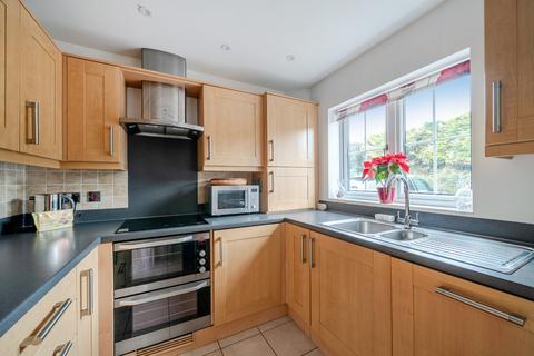 undefined, Grove Place, Winchester, Hampshire, SO22