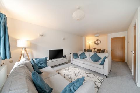 undefined, Grove Place, Winchester, Hampshire, SO22