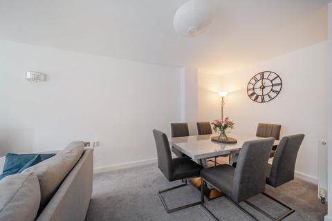 undefined, Grove Place, Winchester, Hampshire, SO22