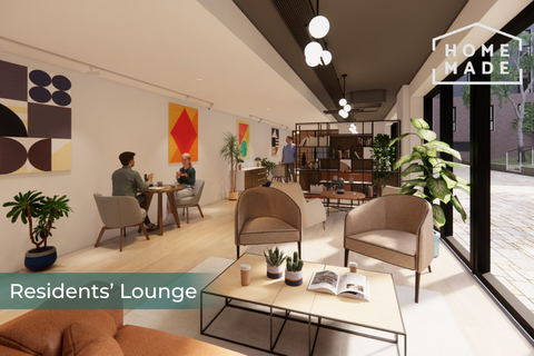 undefined, The Charter, DA12