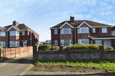 undefined, Headley Park Road, Bristol BS13