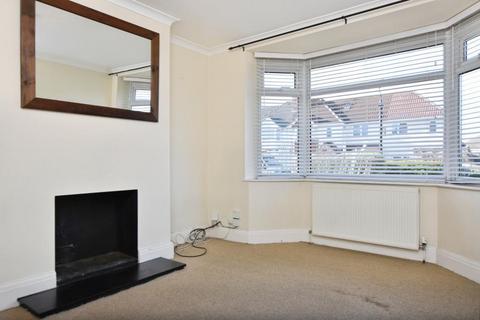 undefined, Headley Park Road, Bristol BS13