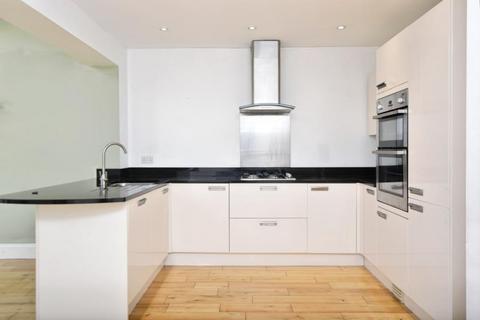 undefined, Headley Park Road, Bristol BS13