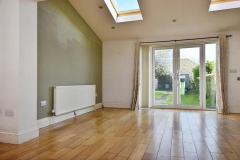 undefined, Headley Park Road, Bristol BS13
