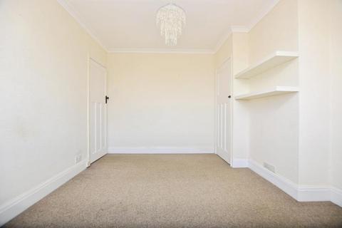 undefined, Headley Park Road, Bristol BS13