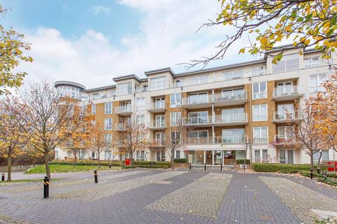 Melliss Avenue, Richmond, TW9