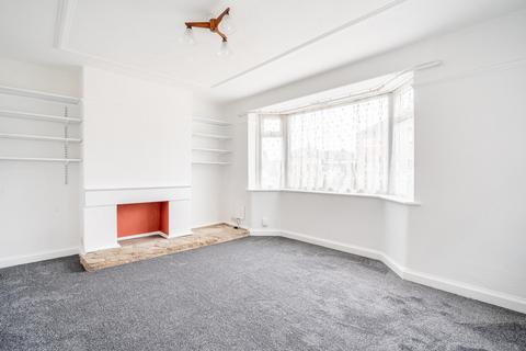 undefined, Danum Road, Fulford, York