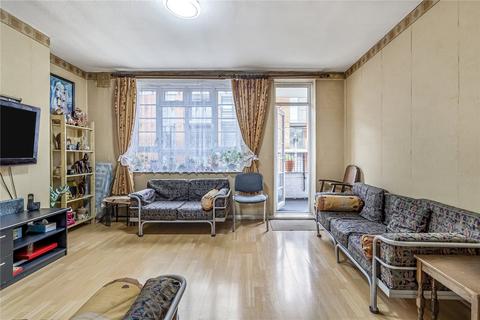 5 bedroom flat for sale, Carnwath Road, London, SW6