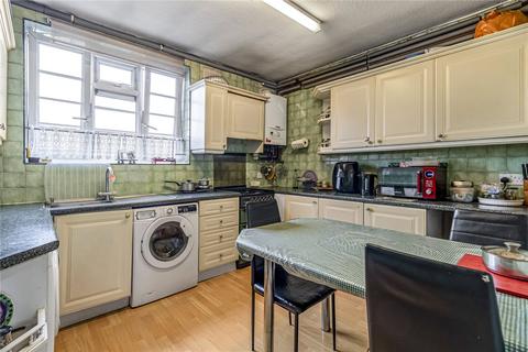 5 bedroom flat for sale, Carnwath Road, London, SW6