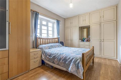 5 bedroom flat for sale, Carnwath Road, London, SW6