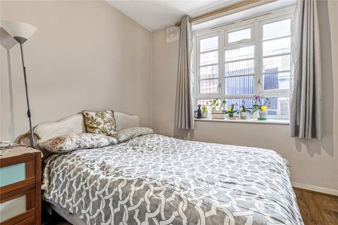 5 bedroom flat for sale, Carnwath Road, London, SW6