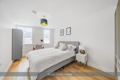 3 bedroom flat to rent, 159 Commonside East, Mitcham, CR4