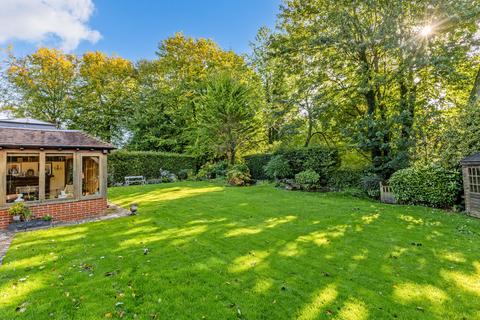 5 bedroom house for sale, Gracious Street, Selborne, GU34