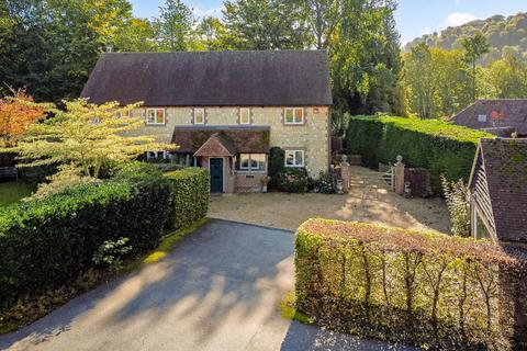 5 bedroom house for sale, Gracious Street, Selborne, GU34