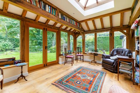 5 bedroom house for sale, Gracious Street, Selborne, GU34