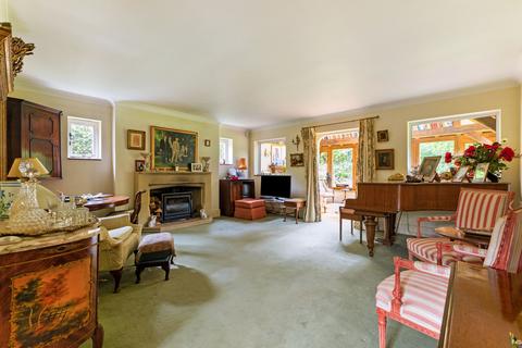 5 bedroom house for sale, Gracious Street, Selborne, GU34