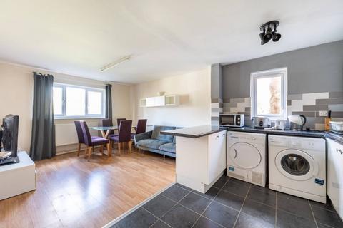 1 bedroom flat to rent, Wrentham Avenue, NW10, Queen's Park, London, NW10