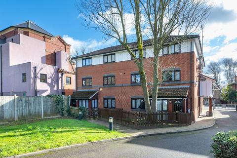 1 bedroom flat to rent, Wrentham Avenue, NW10, Queen's Park, London, NW10