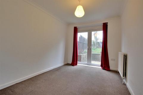 undefined, Northgate, Walkington, BEVERLEY