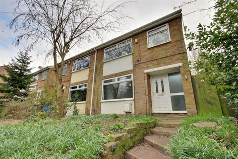 undefined, Northgate, Walkington, BEVERLEY