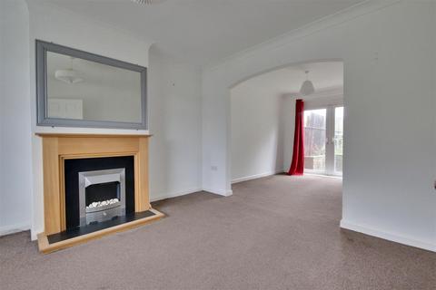 undefined, Northgate, Walkington, BEVERLEY