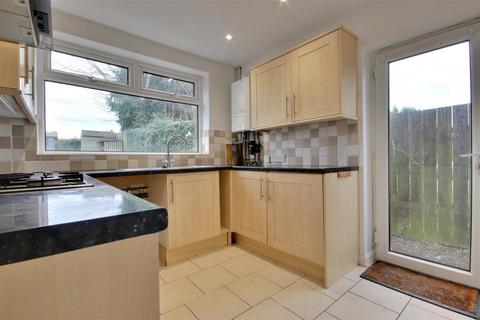 undefined, Northgate, Walkington, BEVERLEY