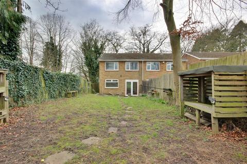 undefined, Northgate, Walkington, BEVERLEY