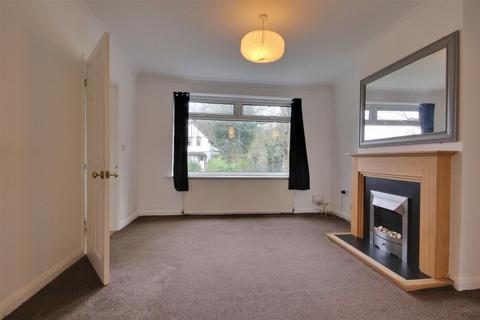 undefined, Northgate, Walkington, BEVERLEY