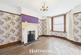 Additional image 2 of St. Margarets Road, Lowestoft