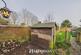Additional image 13 of St. Margarets Road, Lowestoft