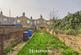 Additional image 4 of St. Margarets Road, Lowestoft