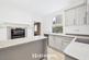 Additional image 8 of St. Margarets Road, Lowestoft