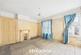 Additional image 9 of St. Margarets Road, Lowestoft