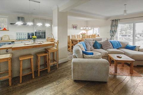 undefined, Radford House, 14 Lower Row, Golden Hill